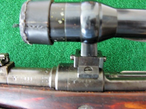 k98-sniper-rifles-for-sale – acmeimportsintl