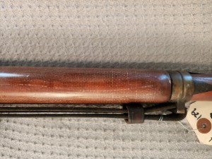 1939 exp243 k98rifle for sale 14