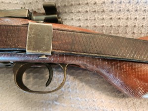 1939 exp243 k98rifle for sale 18