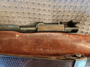 1939 exp243 k98rifle for sale 19