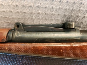 1939 exp243 k98rifle for sale 21