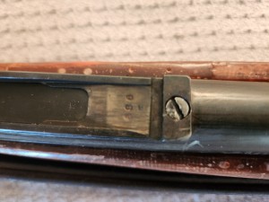 1939 exp243 k98rifle for sale 22