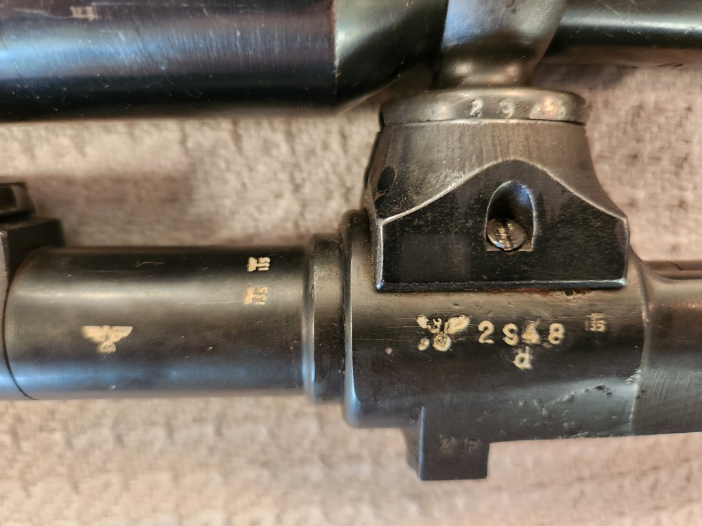 1944K98BYFrifleforsale12