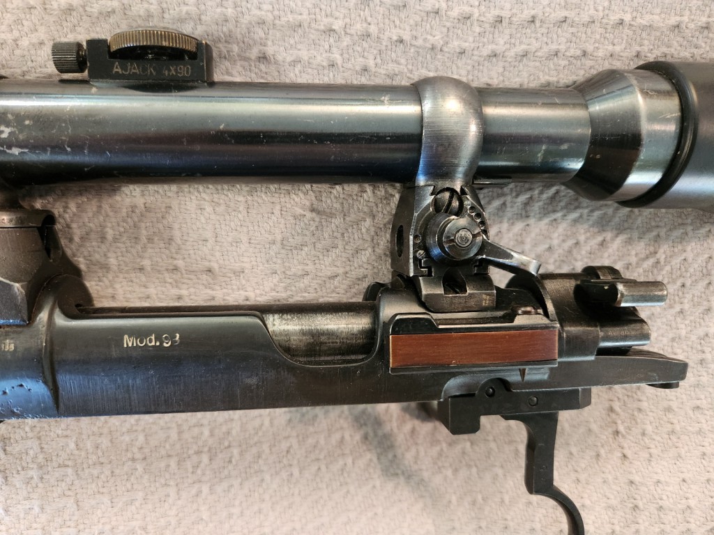 1944K98BYFrifleforsale13