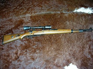 k98mauserhighturretforsale21a.jpg