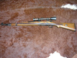 k98mauserhighturretforsale21b.jpg