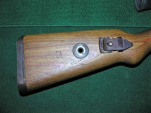 k98mauserhighturretforsale21c.jpg