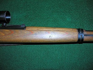 k98mauserhighturretforsale21e.jpg