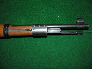 k98mauserhighturretforsale21f.jpg