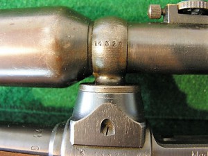 k98mauserhighturretforsale21g.jpg