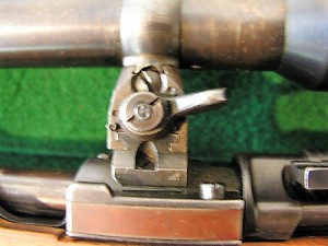 k98mauserhighturretforsale21h.jpg