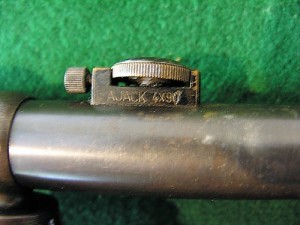 k98mauserhighturretforsale21i.jpg