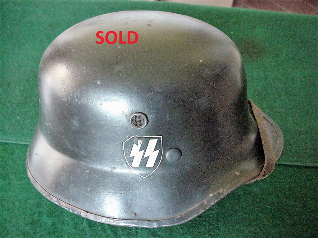 h19sold