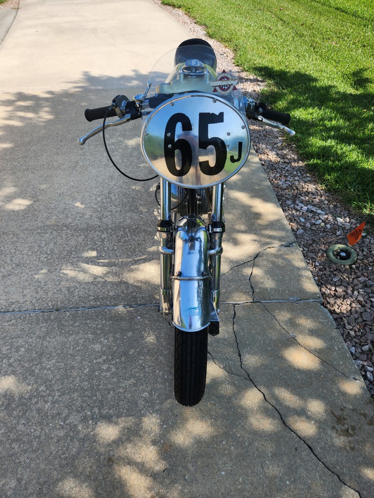 parilla motorcycle 38